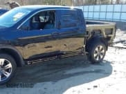 ✅ 2018 Honda Ridgeline RTL-T • VIN: 5FPYK3F69JB007131 • Лот: 41375353. Опубликован ранее на IAAI с пробегом 73 006 миль. Бесплатный доступ к архиву аукционных продаж из США и подробный отчёт об истории автомобиля на DreamBid. Изображение 6.