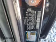 ✅ 2025 Kia Telluride SX-Prestige X-Line • VIN: 5XYP5DGC6SG606844 • Lot: 91716845. Wystawiony na Copart z przebiegiem 17 025 mil. Bezpłatny archiwum sprzedaży aukcyjnych z USA i szczegółowy raport historii pojazdu na DreamBid. Zdjęcie 13.