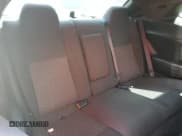 ✅ 2019 Dodge Challenger R/T • VIN: 2C3CDZBT2KH573756 • Lot: 67184414. Wystawiony na Copart z przebiegiem 104 526 mil. Bezpłatny archiwum sprzedaży aukcyjnych z USA i szczegółowy raport historii pojazdu na DreamBid. Zdjęcie 10.