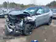 2020 Jeep Compass Latitude с VIN 3C4NJDBB1LT127856, выставлен на аукционе IAAI как лот 41867905 с пробегом 90 468 миль миль и . История ставок и продаж доступна на DreamBid. Изображение 17.