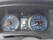 ✅ 2019 Toyota Sienna XLE • VIN: 5TDDZ3DC0KS225564 • Лот: 41973012. Опубликован ранее на IAAI с пробегом 71 858 миль. Бесплатный доступ к архиву аукционных продаж из США и подробный отчёт об истории автомобиля на DreamBid. Изображение 7.