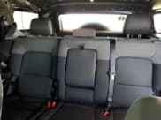 ✅ 2025 GMC Hummer EV 3X • VIN: 1GKB0RDC1SU108791 • Лот: 71978775. Опубликован ранее на Copart с пробегом 3 401 миль. Бесплатный доступ к архиву аукционных продаж из США и подробный отчёт об истории автомобиля на DreamBid. Изображение 10.