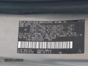 ✅ 2005 Toyota Sequoia Limited • VIN: 5TDBT48A75S256810 • Лот: 42443166. Опубликован ранее на IAAI с пробегом 153 040 миль. Бесплатный доступ к архиву аукционных продаж из США и подробный отчёт об истории автомобиля на DreamBid. Изображение 9.