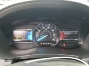 ✅ 2019 Ford Explorer XLT • VIN: 1FM5K8D85KGA57086 • Лот: 57814125. Опубликован ранее на Copart с пробегом 60 382 миль. Бесплатный доступ к архиву аукционных продаж из США и подробный отчёт об истории автомобиля на DreamBid. Изображение 9.