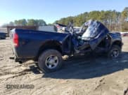 ✅ 2006 Dodge 2500 Laramie • VIN: 3D7KS28CX6G227171 • Лот: 44996735. Опубликован ранее на Copart с пробегом 364 767 миль. Бесплатный доступ к архиву аукционных продаж из США и подробный отчёт об истории автомобиля на DreamBid. Изображение 3.