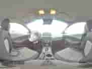 2019 Hyundai Kona SE с VIN KM8K12AA4KU260000, выставлен на аукционе Copart как лот 40158043 с пробегом 48 000 миль миль и . История ставок и продаж доступна на DreamBid. Изображение 14.