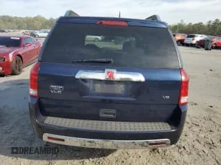 ✅ 2007 Saturn VUE V6 • VIN: 5GZCZ53467S822099 • Lot: 50868755. Wystawiony na Copart z przebiegiem 239 834 mil. Bezpłatny archiwum sprzedaży aukcyjnych z USA i szczegółowy raport historii pojazdu na DreamBid. Zdjęcie 6.