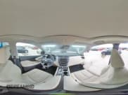 ✅ 2020 Nissan Murano Platinum • VIN: 5N1AZ2DJ3LN135243 • Lot: 90034935. Listed on Copart with 23,672 mi. Free auction sales archive from the USA and detailed vehicle history report at DreamBid. Image 15.