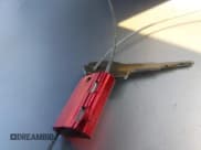 ✅ 1986 Nissan 200SX • VIN: JN1PS24S7GW112725 • Лот: 42533555. Опубликован ранее на IAAI с пробегом 74 240 миль. Бесплатный доступ к архиву аукционных продаж из США и подробный отчёт об истории автомобиля на DreamBid. Изображение 11.