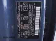 ✅ 2026 Hyundai Santa Fe SEL • VIN: 5NMP2DGLXTH154171 • Лот: 91277855. Опубликован ранее на Copart с пробегом 313 миль. Бесплатный доступ к архиву аукционных продаж из США и подробный отчёт об истории автомобиля на DreamBid. Изображение 13.