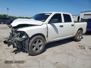 ✅ 2009 Dodge 1500 Sport • VIN: 1D3HB13T69J528522 • Lot: 54066225. Wystawiony na Copart z przebiegiem 298 959 mil. Bezpłatny archiwum sprzedaży aukcyjnych z USA i szczegółowy raport historii pojazdu na DreamBid. Zdjęcie 1.