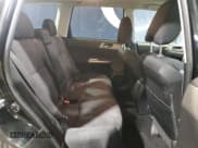 ✅ 2010 Subaru Forester XT Premium • VIN: JF2SH6EC5AH313374 • Lot: 46166875. Wystawiony na Copart z przebiegiem 198 426 mil. Bezpłatny archiwum sprzedaży aukcyjnych z USA i szczegółowy raport historii pojazdu na DreamBid. Zdjęcie 11.