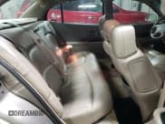 ✅ 2001 Buick LeSabre Limited • VIN: 1G4HR54K61U114754 • Lot: 78835614. Listed on Copart with 156,259 mi. Free auction sales archive from the USA and detailed vehicle history report at DreamBid. Image 10.