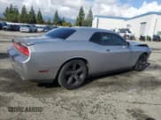 ✅ 2014 Dodge Challenger Shaker • VIN: 2C3CDYBT9EH302854 • Lot: 44648445. Wystawiony na Copart z przebiegiem 157 007 mil. Bezpłatny archiwum sprzedaży aukcyjnych z USA i szczegółowy raport historii pojazdu na DreamBid. Zdjęcie 3.