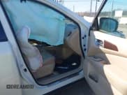 ✅ 2015 Nissan Pathfinder SV • VIN: 5N1AR2MN2FC711200 • Lot: 41695172. Listed on IAAI with 117,858 mi. Free auction sales archive from the USA and detailed vehicle history report at DreamBid. Image 5.