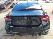 ✅ 2019 Toyota 86 GT • VIN: JF1ZNAE10K9702484 • Лот: 42955302. Опубликован ранее на IAAI с пробегом 34 670 миль. Бесплатный доступ к архиву аукционных продаж из США и подробный отчёт об истории автомобиля на DreamBid. Изображение 16.