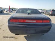 ✅ 2013 Dodge Challenger SXT • VIN: 2C3CDYAG1DH670917 • Lot: 71423584. Wystawiony na Copart z przebiegiem 124 608 mil. Bezpłatny archiwum sprzedaży aukcyjnych z USA i szczegółowy raport historii pojazdu na DreamBid. Zdjęcie 6.