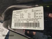 ✅ 2006 Dodge 1500 SLT • VIN: 1D7HU18N56S531145 • Лот: 43671264. Опубликован ранее на IAAI с пробегом 224 787 миль. Бесплатный доступ к архиву аукционных продаж из США и подробный отчёт об истории автомобиля на DreamBid. Изображение 9.