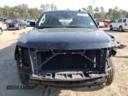 ✅ 2020 Chevrolet Tahoe LT • VIN: 1GNSCBKC1LR307557 • Лот: 70678955. Опубликован ранее на Copart с пробегом 106 437 миль. Бесплатный доступ к архиву аукционных продаж из США и подробный отчёт об истории автомобиля на DreamBid. Изображение 5.