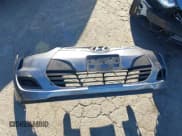 ✅ 2016 Hyundai Veloster • VIN: KMHTC6AD1GU286674 • Lot: 41627128. Wystawiony na IAAI z przebiegiem 71 617 mil. Bezpłatny archiwum sprzedaży aukcyjnych z USA i szczegółowy raport historii pojazdu na DreamBid. Zdjęcie 19.