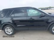 ✅ 2016 Ford Explorer • VIN: 1FM5K7B84GGD26862 • Lot: 42301444. Listed on IAAI with 262,246 mi. Free auction sales archive from the USA and detailed vehicle history report at DreamBid. Image 13.