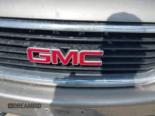 ✅ 2002 GMC Sierra 1500HD SLE • VIN: 1GTGK13U22F236114 • Lot: 43033796. Wystawiony na IAAI z przebiegiem 218 837 mil. Bezpłatny archiwum sprzedaży aukcyjnych z USA i szczegółowy raport historii pojazdu na DreamBid. Zdjęcie 6.