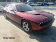 ✅ 2017 Dodge Challenger SXT • VIN: 2C3CDZAG1HH626251 • Lot: 90934325. Wystawiony na Copart z przebiegiem 145 889 mil. Bezpłatny archiwum sprzedaży aukcyjnych z USA i szczegółowy raport historii pojazdu na DreamBid. Zdjęcie 4.