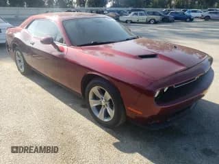 ✅ 2017 Dodge Challenger SXT • VIN: 2C3CDZAG1HH626251 • Lot: 90934325. Wystawiony na Copart z przebiegiem 145 889 mil. Bezpłatny archiwum sprzedaży aukcyjnych z USA i szczegółowy raport historii pojazdu na DreamBid. Zdjęcie 4.