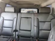 ✅ 2015 Chevrolet Suburban LT • VIN: 1GNSKJKC9FR604142 • Lot: 72096324. Wystawiony na Copart z przebiegiem Nie podano. Bezpłatny archiwum sprzedaży aukcyjnych z USA i szczegółowy raport historii pojazdu na DreamBid. Zdjęcie 10.