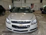 ✅ 2012 Chevrolet Malibu 1LS • VIN: 1G1ZB5E04CF324098 • Lot: 66119784. Listed on Copart with Not provided. Free auction sales archive from the USA and detailed vehicle history report at DreamBid. Image 5.