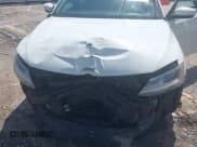 ✅ 2014 Volkswagen Jetta SE • VIN: 3VWD17AJ9EM315511 • Lot: 42251911. Wystawiony na IAAI z przebiegiem 155 113 mil. Bezpłatny archiwum sprzedaży aukcyjnych z USA i szczegółowy raport historii pojazdu na DreamBid. Zdjęcie 6.