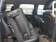 ✅ 2013 Chevrolet Suburban LT • VIN: 1GNSKJE7XDR359184 • Lot: 91702295. Wystawiony na Copart z przebiegiem 234 839 mil. Bezpłatny archiwum sprzedaży aukcyjnych z USA i szczegółowy raport historii pojazdu na DreamBid. Zdjęcie 11.