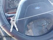 ✅ 1989 Ford Bronco • VIN: 1FMCU14T5KUB63956 • Лот: 41397322. Опубликован ранее на IAAI с пробегом 49 921 миль. Бесплатный доступ к архиву аукционных продаж из США и подробный отчёт об истории автомобиля на DreamBid. Изображение 11.