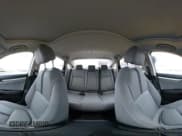 ✅ 2017 Honda Civic EX-T • VIN: 2HGFC1F31HH639991 • Lot: 43724277. Listed on IAAI with 69,611 mi. Free auction sales archive from the USA and detailed vehicle history report at DreamBid. Image 18.