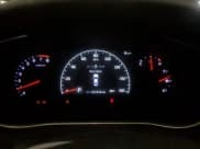 ✅ 2014 Kia Cadenza Premium • VIN: KNALN4D79E5142948 • Lot: 60281065. Wystawiony na Copart z przebiegiem 121 916 mil. Bezpłatny archiwum sprzedaży aukcyjnych z USA i szczegółowy raport historii pojazdu na DreamBid. Zdjęcie 9.