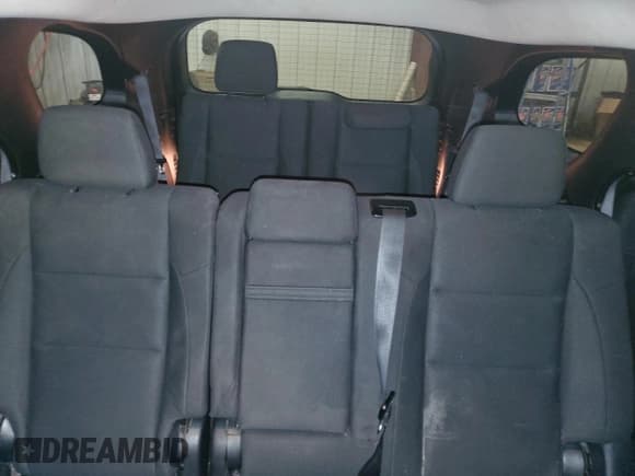 ✅ 2015 Dodge Durango SXT • VIN: 1C4RDJAGXFC907729 • Lot: 91997345. Listed on Copart with 200,440 mi. Free auction sales archive from the USA and detailed vehicle history report at DreamBid. Image 10.