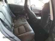 ✅ 2022 Tesla Model 3 • VIN: 5YJ3E1EA8NF102208 • Lot: 67029715. Wystawiony na Copart z przebiegiem 21 529 mil. Bezpłatny archiwum sprzedaży aukcyjnych z USA i szczegółowy raport historii pojazdu na DreamBid. Zdjęcie 10.