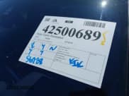 ✅ 2020 BMW 3 Series M340i xDrive • VIN: WBA5U9C0XLA380339 • Лот: 42500689. Опубликован ранее на IAAI с пробегом 56 928 миль. Бесплатный доступ к архиву аукционных продаж из США и подробный отчёт об истории автомобиля на DreamBid. Изображение 17.