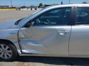 ✅ 2008 Toyota Camry • VIN: 4T1BB46K68U036259 • Lot: 42226313. Wystawiony na IAAI z przebiegiem 70 819 mil. Bezpłatny archiwum sprzedaży aukcyjnych z USA i szczegółowy raport historii pojazdu na DreamBid. Zdjęcie 6.