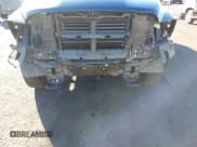 ✅ 2017 Ram 1500 Tradesman • VIN: 1C6RR7ST3HS594975 • Лот: 43482874. Опубликован ранее на IAAI с пробегом 151 266 миль. Бесплатный доступ к архиву аукционных продаж из США и подробный отчёт об истории автомобиля на DreamBid. Изображение 6.