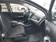 ✅ 2017 Dodge Journey SXT • VIN: 3C4PDDBG6HT591664 • Лот: 43400737. Опубликован ранее на IAAI с пробегом 105 258 миль. Бесплатный доступ к архиву аукционных продаж из США и подробный отчёт об истории автомобиля на DreamBid. Изображение 5.