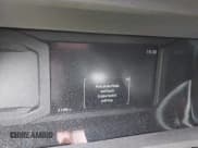 ✅ 2025 Toyota Tacoma TRD Sport • VIN: 3TYLB5JN6ST064563 • Lot: 43423271. Listed on IAAI with 3,199 mi. Free auction sales archive from the USA and detailed vehicle history report at DreamBid. Image 7.