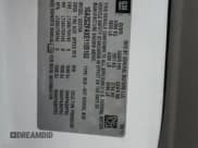 ✅ 2014 Chevrolet Express Passenger 1LS • VIN: 1GAZGZFAXE1105162 • Lot: 72773154. Listed on Copart with 97,950 mi. Free auction sales archive from the USA and detailed vehicle history report at DreamBid. Image 13.