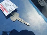 ✅ 2004 Hyundai Elantra GLS • VIN: KMHDN46D64U799930 • Lot: 42073710. Wystawiony na IAAI z przebiegiem 177 624 mil. Bezpłatny archiwum sprzedaży aukcyjnych z USA i szczegółowy raport historii pojazdu na DreamBid. Zdjęcie 11.