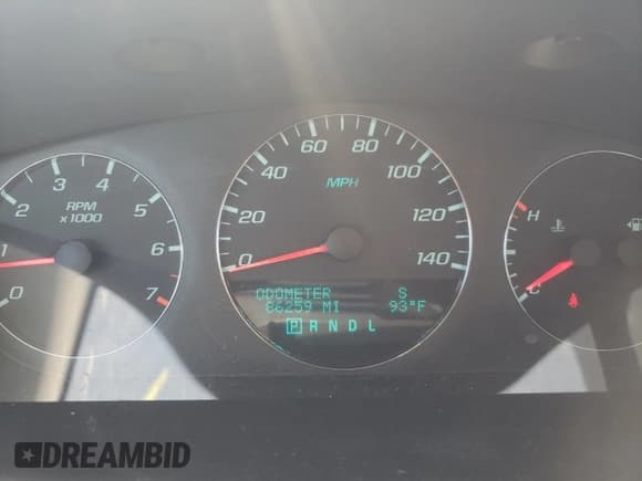 ✅ 2014 Chevrolet Impala LTZ • VIN: 2G1WC5E34E1135231 • Лот: 66640884. Опубликован ранее на Copart с пробегом 86 259 миль. Бесплатный доступ к архиву аукционных продаж из США и подробный отчёт об истории автомобиля на DreamBid. Изображение 9.