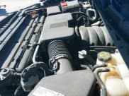 ✅ 2021 Chevrolet Silverado 1500 LT Trail Boss • VIN: 1GCPYFED9MZ355983 • Lot: 43345360. Wystawiony na IAAI z przebiegiem 94 150 mil. Bezpłatny archiwum sprzedaży aukcyjnych z USA i szczegółowy raport historii pojazdu na DreamBid. Zdjęcie 19.