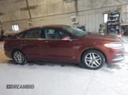✅ 2015 Ford Fusion SE • VIN: 3FA6P0H74FR166415 • Lot: 43419385. Wystawiony na IAAI z przebiegiem 120 946 mil. Bezpłatny archiwum sprzedaży aukcyjnych z USA i szczegółowy raport historii pojazdu na DreamBid. Zdjęcie 13.