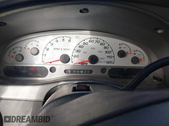 ✅ 2005 Ford Explorer Sport Trac XLS • VIN: 1FMZU67K65UA94080 • Lot: 43032461. Listed on IAAI with Not provided. Free auction sales archive from the USA and detailed vehicle history report at DreamBid. Image 7.