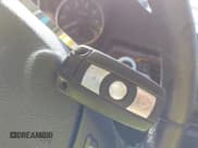 ✅ 2007 BMW 3 Series 328xi • VIN: WBAVC935X7KZ70426 • Лот: 42208879. Опубликован ранее на IAAI с пробегом 103 714 миль. Бесплатный доступ к архиву аукционных продаж из США и подробный отчёт об истории автомобиля на DreamBid. Изображение 11.