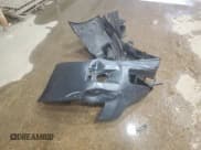 ✅ 2007 Nissan Maxima SL • VIN: 1N4BA41E17C835479 • Lot: 84195315. Listed on Copart with Not provided. Free auction sales archive from the USA and detailed vehicle history report at DreamBid. Image 12.